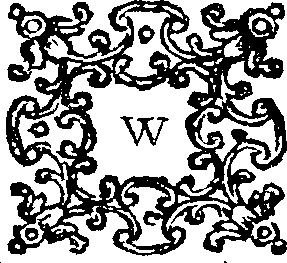 115/115550050000200_0.png
