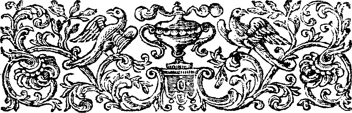 115/115550050000200_1.png