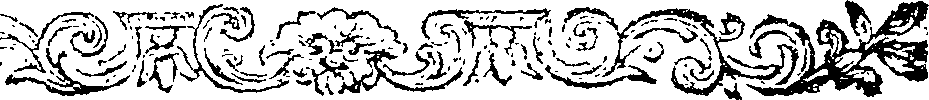 115/115550050000420_0.png