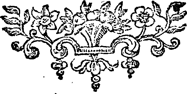 115/115550050000500_0.png