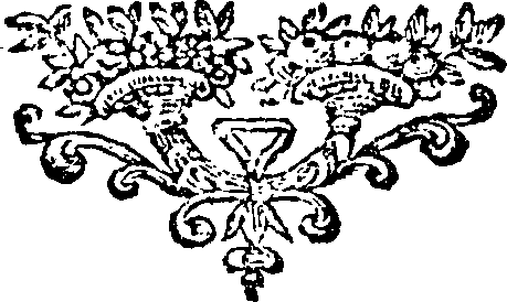 115/115550050000800_0.png