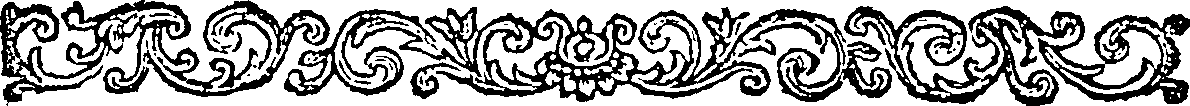 115/115550050000810_0.png
