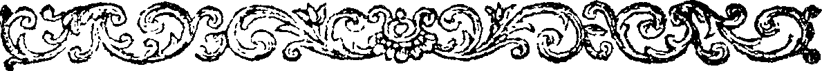 115/115550050000980_0.png