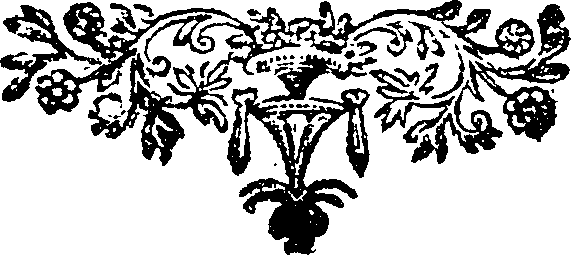 115/115550050001070_0.png