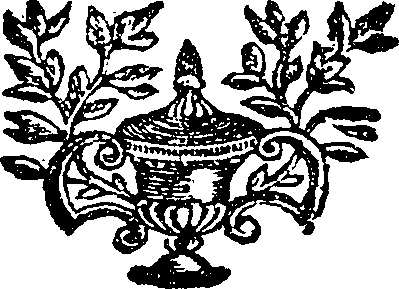 115/115550050001150_0.png
