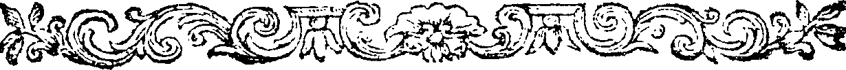 115/115550050001160_0.png