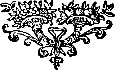 115/115550050001300_0.png