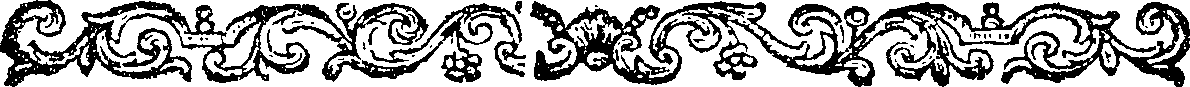115/115550050001310_0.png