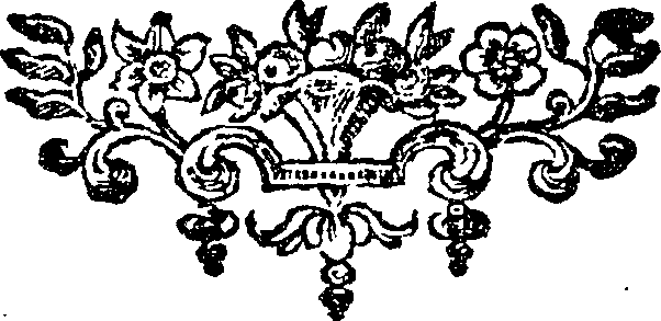 115/115550050001380_0.png