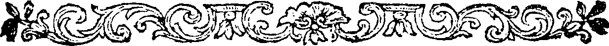 115/115550050001390_0.png