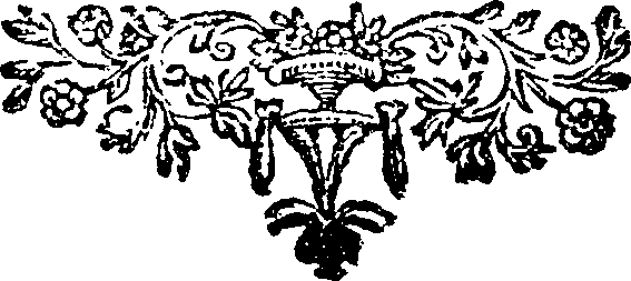 115/115550050001460_0.png