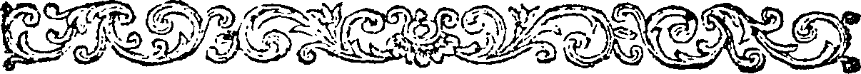 115/115550050001470_0.png