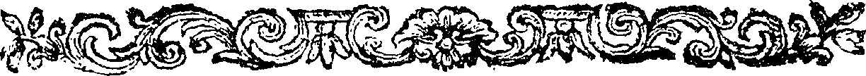 115/115550050001660_0.png