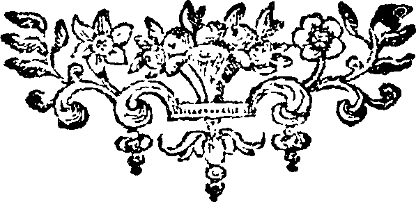 115/115550050001730_0.png
