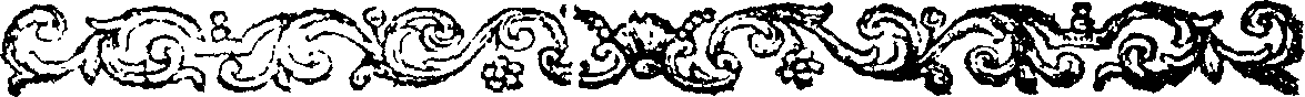 115/115550050001740_0.png