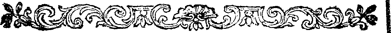 115/115550050001810_0.png