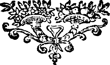 115/115550050001910_0.png