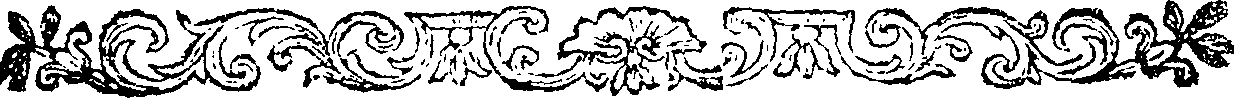 115/115550050002000_0.png