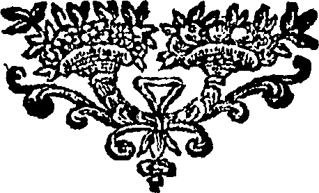 115/115550050002260_0.png