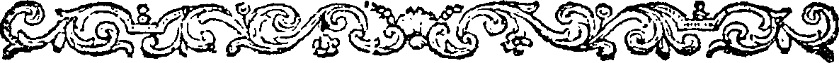 115/115550050002270_0.png
