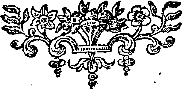 115/115550050002370_0.png