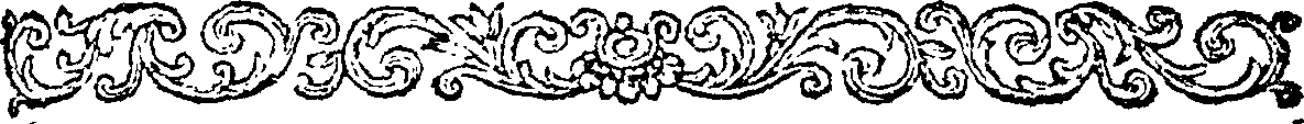 115/115550050002380_0.png