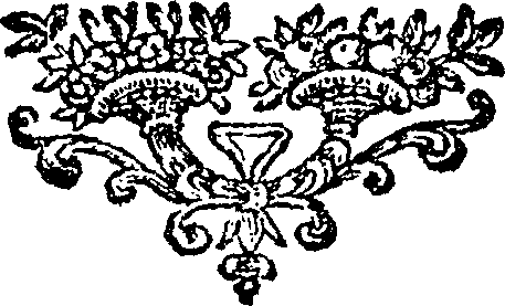 115/115550050002480_0.png
