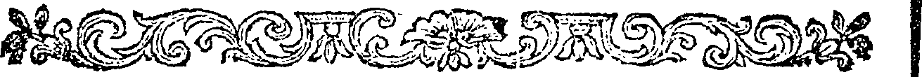 115/115550050002490_0.png