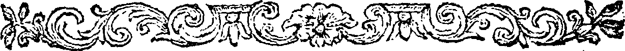 115/115550050002600_0.png