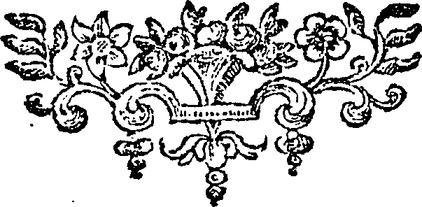 115/115550050002730_0.png