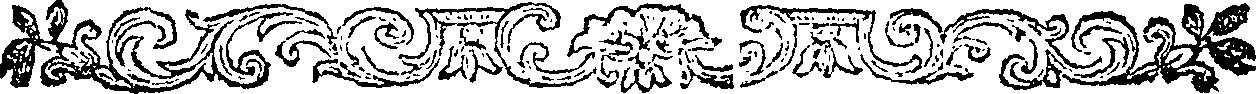 115/115550050002740_0.png