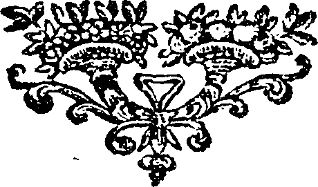 115/115550050003130_0.png