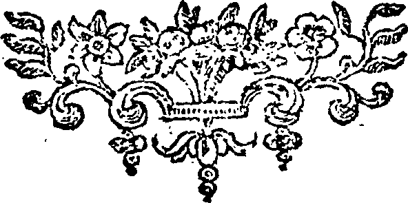 115/115550050003240_0.png