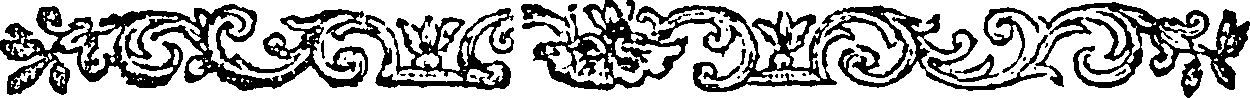 115/115550050003250_0.png