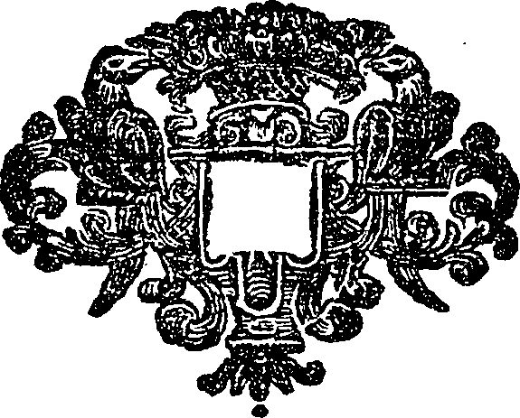115/115570040001070_0.png
