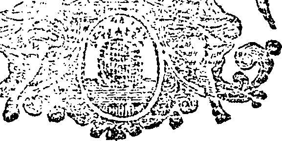 115/115570040001510_0.png
