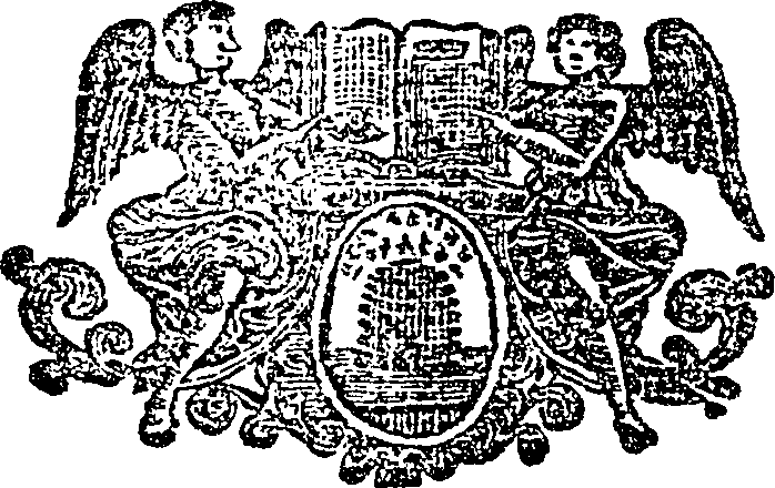 115/115570040002170_0.png