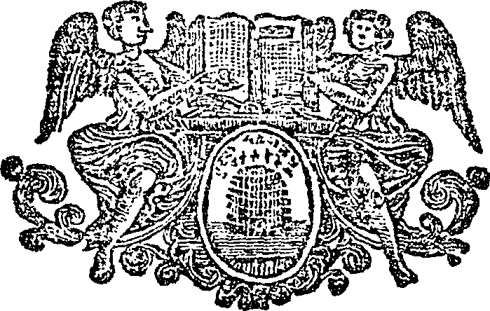 115/115570040002490_0.png