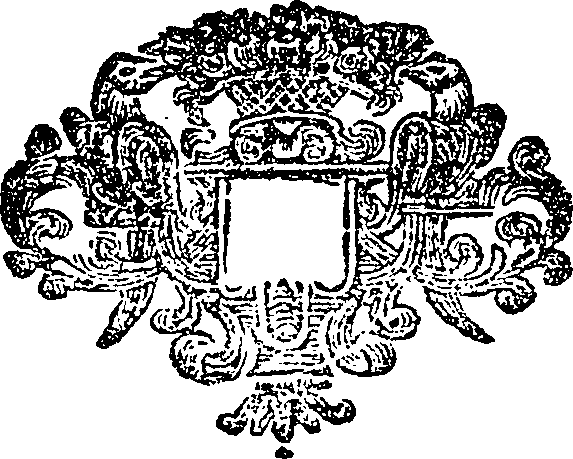 115/115570040002810_0.png