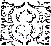 115/115570040003870_0.png