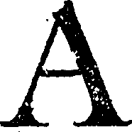 115/115580010000030_0.png