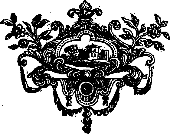 115/115580020000020_0.png