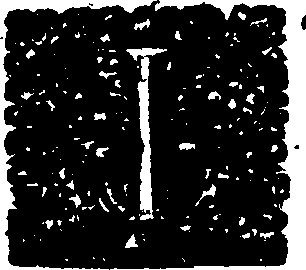 115/115580020000030_0.png