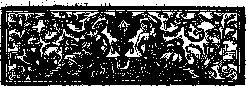 115/115580020000030_1.png