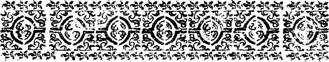 115/115580030000020_2.png