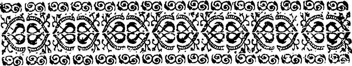 115/115580030000060_1.png