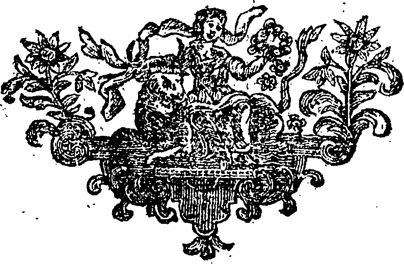 115/115580030000380_0.png