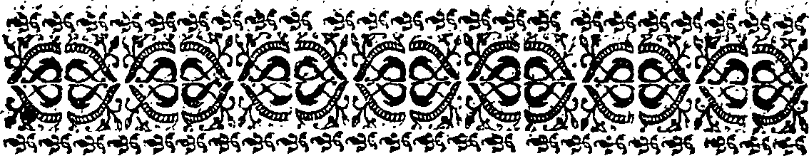 115/115580030000390_0.png