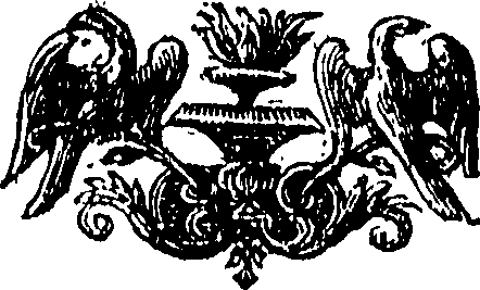 115/115580050000010_0.png