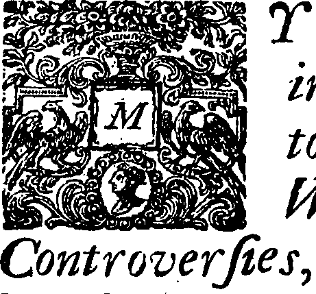 115/115580050000020_1.png